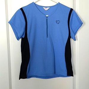 Pearl Izumi Cycling Jersey